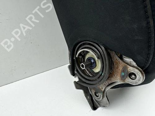 Left front seat MINI MINI COUNTRYMAN (R60) One | BP36192840C15 - Image 8