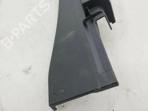 Speaker FORD KUGA I 2.0 TDCi | BP36180112E2 - Image 4