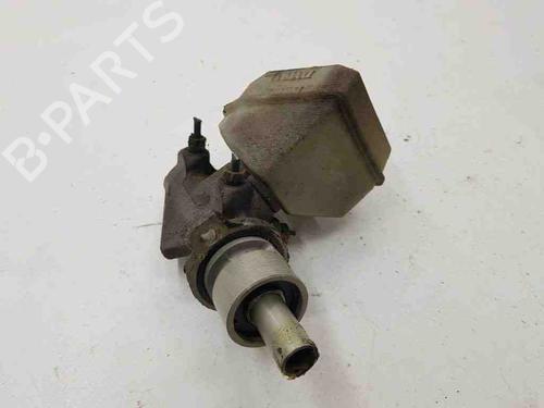 Brake master cylinder RENAULT KANGOO Express (FC0/1_) 1.4 (FC0C, FC0B, FC0H, FC0M) | BP28903604M77 