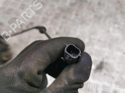 Right front steering knuckle RENAULT MEGANE IV Hatchback (B9A/M/N_) 1.2 TCe 130 (B9MR) | BP38243874M26 - Image 6