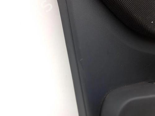 Front left panel MINI MINI (F66, F65) Cooper S | BP36202908C58 - Image 3