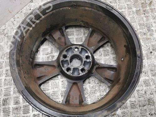 Rim LEXUS RX (_L1_) 450h AWD (GYL15_) | BP28843300C45 