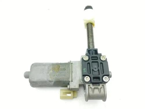 Electronic module BMW 5 Touring (E61) 520 d | BP28850382M83 - Image 5