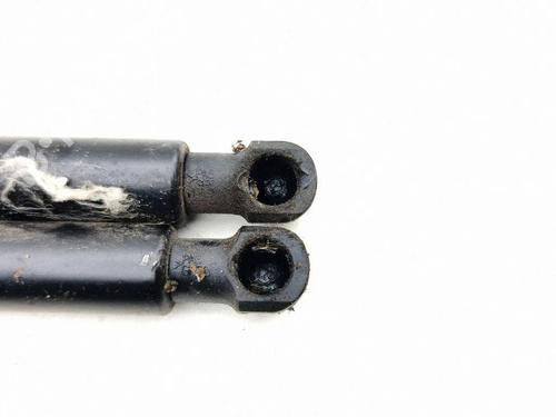 Tailgate lift support CHEVROLET TRAX 1.6 | BP40169547C138 - Image 3