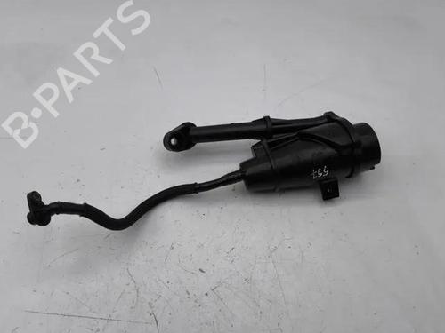 Andre OPEL ZAFIRA TOURER C (P12) 2.0 CDTi (75) | BP28851449O1 