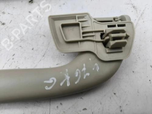 Interior roof handle MAZDA CX-7 (ER) 2.2 MZR-CD AWD (ER10A) | BP36331233I35 - Image 8