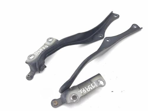 Used Hinge/Door check strap Hinge/Door check strap 36350632 36350632