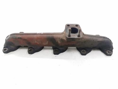 Exhaust manifold FORD FOCUS C-MAX (DM2) 1.6 TDCi | BP36187158M110 - Image 7