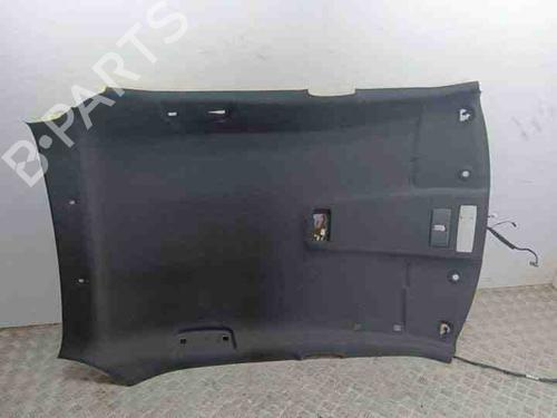 Used Interior roof NISSAN JUKE (F16_) 1.0 (114 hp) 28854272