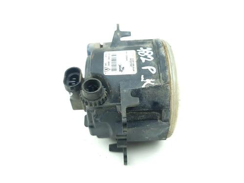 Left front fog light JAGUAR X-TYPE I (X400) 2.0 D | BP36330921C30 - Image 4