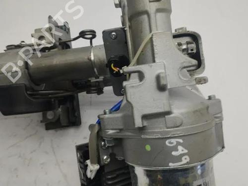 Elektronisk modul MAZDA CX-5 (KE, GH) 2.2 D AWD (KE2AW) | BP28865664M83 