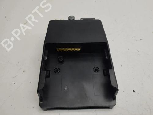 Used Electronic module Electronic module 32674761 32674761
