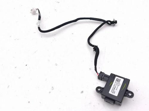 Used Wiring harness Wiring harness 38252023 38252023