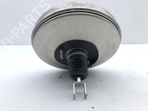 Servo brake MINI MINI COUNTRYMAN (F60) Cooper | BP33669189M42 - Image 4