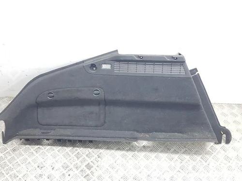 Used Boot lining Boot lining 33639535 33639535
