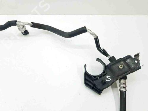 AC pipe MAZDA 6 Estate (GJ, GL) 2.2 D | BP28889888M126 