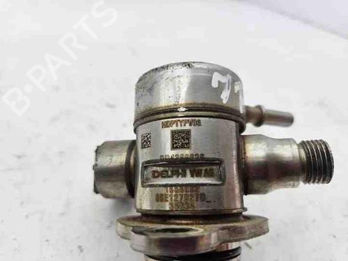 Fuel pump VW TIGUAN (5N_) 1.4 TSI | BP28860656M76