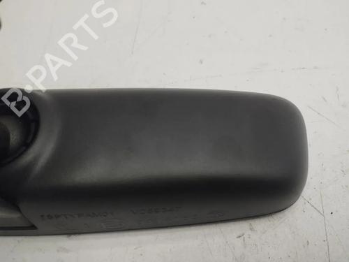 Rear mirror VW ARTEON (3H7, 3H8) 2.0 TDI 4motion | BP36349206I6 - Image 6