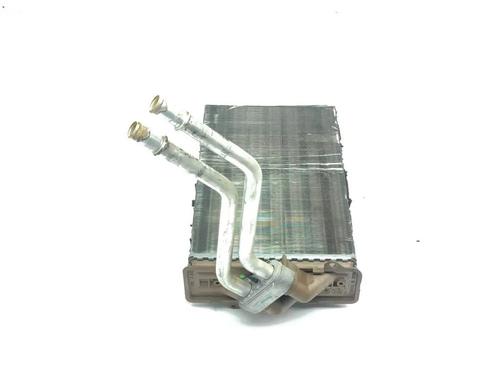 Used Heater matrix Heater matrix 36348778 36348778