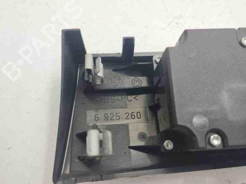 Electronic module BMW 5 Touring (E61) 525 d | BP28852682M83