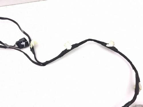 Wiring harness FORD KUGA III (DFK) 2.5 Duratec Plug-in-Hybrid | BP38251893E16 - Image 8