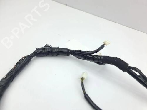 Wiring harness MAZDA CX-5 (KE, GH) 2.2 D (KE2FW) | BP33919081E16 - Image 5