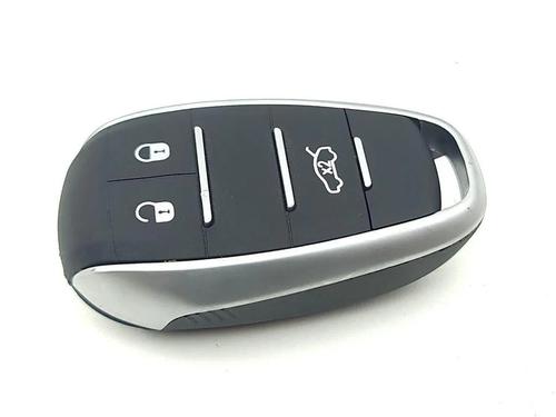 Electronic module ALFA ROMEO GIULIA (952_) 2.0 (952ACA25) | BP28883031M83 - Image 5
