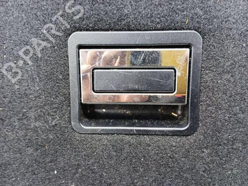 Luggage compartment floor LEXUS NX (_Z1_) 300h AWD (AYZ15_, AYZ15R) | BP36349524I33 - Image 4
