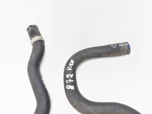 Pipe TOYOTA C-HR (_X1_) 1.8 Hybrid (ZYX10_, ZYX11_, ZYX10R, ZYX11R) | BP34103094M125 - Image 5