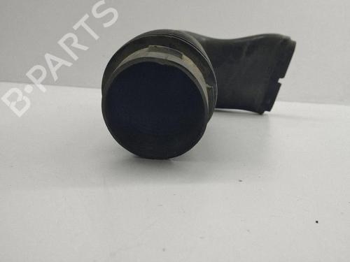 Pipe MERCEDES-BENZ C-CLASS (W204) C 220 CDI (204.008) | BP37290528M125 - Image 4