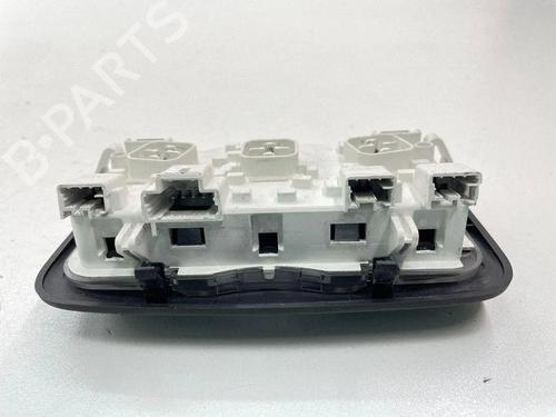 Interior roof light CITROËN DS4 (NX_) 2.0 BlueHDi 150 | BP40209571I8 - Image 6