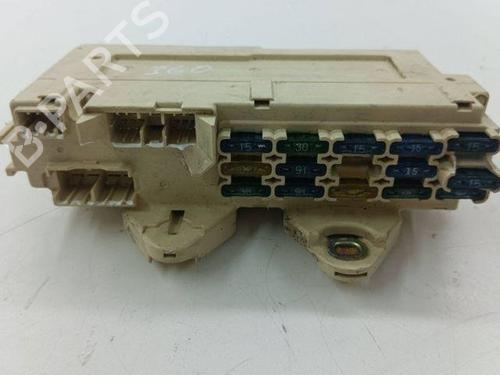 Used Fuse box MAZDA XEDOS 6 (CA) 2.0 V6 (CAEP) (140 hp) 28845518