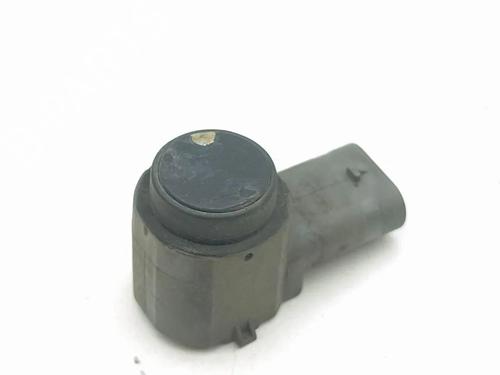 Electronic module LAND ROVER RANGE ROVER VELAR (L560) 2.0 D180 TD4 4x4 | BP33670561M83 - Image 4