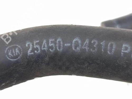 Pipe KIA NIRO I (DE) E-NIRO | BP36060752M125 - Image 8