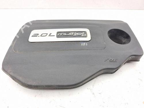 Used Upper protection Upper protection 37445903 37445903