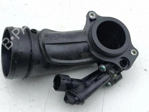 Rohr AUDI A6 C8 (4A2) 55 TFSI e quattro | BP37290677M125 - Image 5