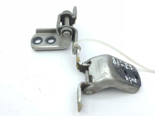 Other NISSAN 370Z Coupe (Z34) NISMO 3.7 | BP28902247O1 