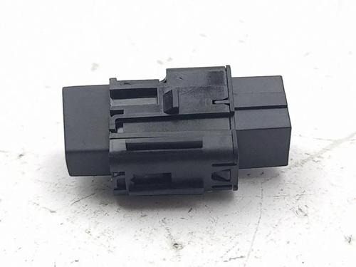 Switch AUDI A4 Allroad B9 (8WH, 8WJ) 2.0 TDI quattro | BP38250089I30 - Image 2