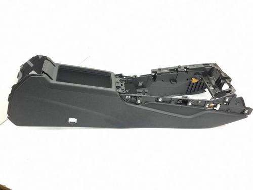 Used Middle console Middle console 38249321 38249321