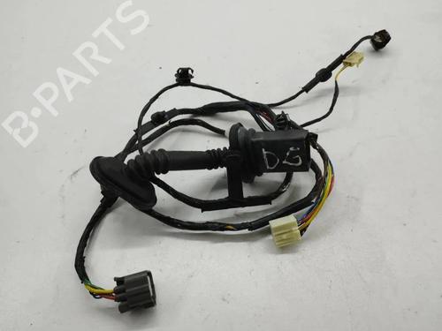 Used Wiring harness Wiring harness 36179964 36179964