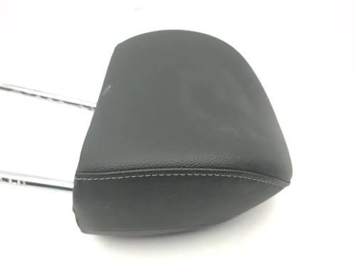 Headrest KIA CEED Hatchback Van (CD) 1.4 T-GDI | BP33259401I31 - Image 4