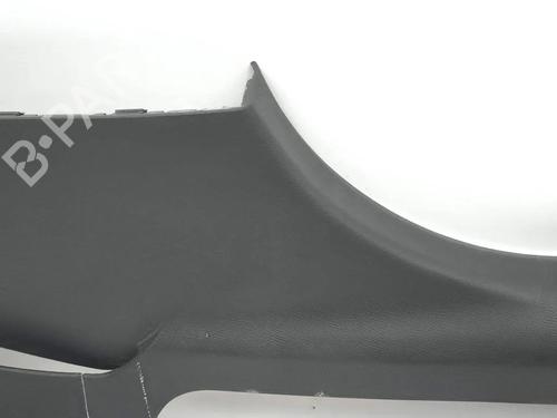 Step SEAT LEON (5F1) 1.4 TSI | BP36201042C149 - Image 16