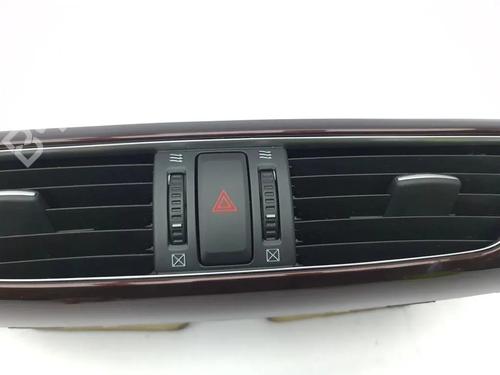 Air vent MAZDA 6 Estate (GJ, GL) 2.2 D | BP36179245I21 - Image 13