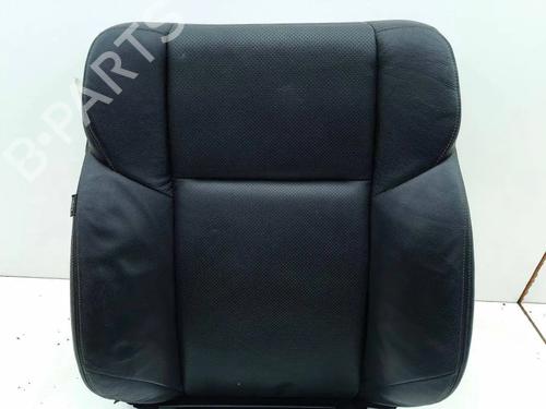 Right front seat HONDA CR-V III (RE_) 2.2 i-DTEC 4WD (RE6) | BP36082726C16 - Image 4