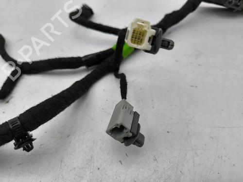 Wiring harness MAZDA CX-5 (KE, GH) 2.2 D AWD (KE2AW) | BP36063684E16 - Image 4