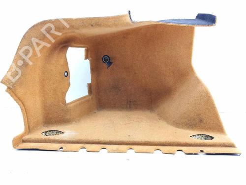 Used Boot lining Boot lining 36328611 36328611