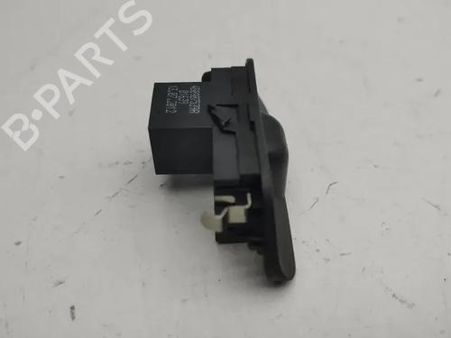 Electronic sensor AUDI A7 Sportback (4GA, 4GF) 3.0 TDI | BP28855252M84 - Image 2