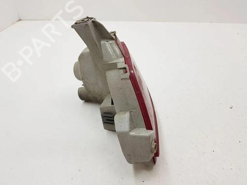 Left taillight MAZDA CX-5 (KE, GH) 2.2 D (KE2FW) | BP38501444C34 - Image 4