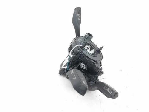 Steering column stalk AUDI Q2 (GAB, GAG) 1.0 TFSI | BP28860041I23 