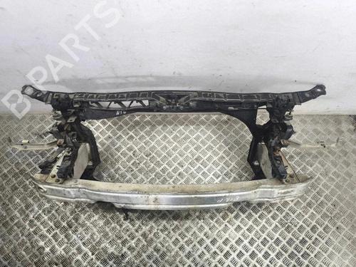 Dashboard AUDI A7 Sportback (4GA, 4GF) 3.0 TDI quattro | BP40168060C46 - Image 4